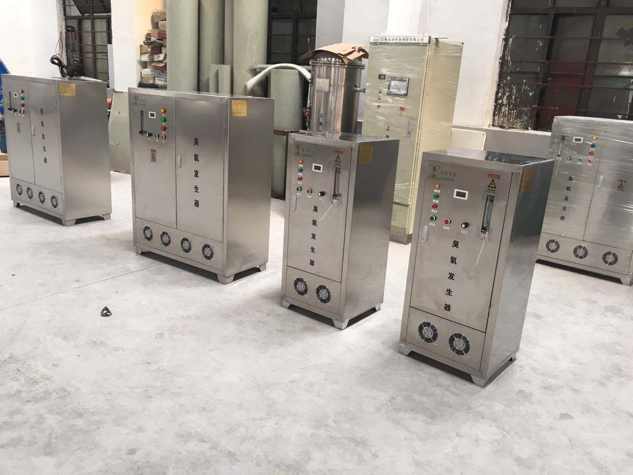 醫(yī)院污水處理設(shè)備有哪些特點(diǎn)? 醫(yī)院污水處理設(shè)備有哪些特點(diǎn)?